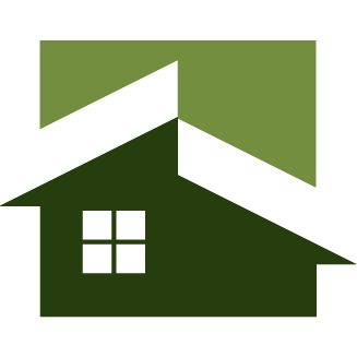 Claremont Roofing